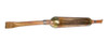 Filtro Molecular Cobre 10 Gramos Chicote Refrigeración X 10 2
