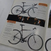 Catalogo K2 2003 Bicicleta 36 Pág 3