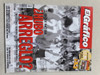 Revista El Gráfico Nº 4083 Enero 1998 - Lamina Polo - River 3 Revista El Gráfico Nº 4083 Enero 1998 - Lamina Polo - River 3