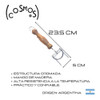 Sacafuentes Mango Madera Cosmos Pettish Online Cg 1