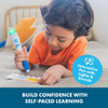Bolígrafo Interactivo Educational Insights Hot Dots, Juego D 2