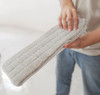 Repuesto Mopa Magic Mop Iberia Pronto Microfibra 3