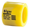Unión Sigas Thermofusion 25 0
