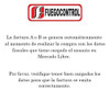 Salida De Garage En V 2