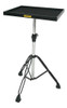 Mesa Soporte De Percusión Chica Tycoon Tpt-s 0