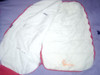 Saco Abrigo Cochecito Para Bebes Marca Pispas (importado) 2