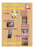 Cotillón Infantil Personalizado X 30 Bichikids Bichi Kids 1