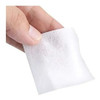 Removedor Meline Broches Wipes Quita Esmalte Uñas Manicuria 3