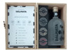 Gin Dalmata Box Classic X 700 Ml - Pmd 0