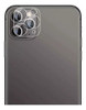 Vidrio Protector De Cámara Para iPhone 11 Pro Max - Tcs 2