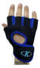 Kit Set Entrenamiento Para Fitness Ejercicios Varios Bandas 4