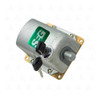 Cerradura Electromagnética 220v 0