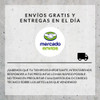 Cerradura Electromagnética 220v 3