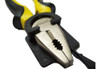 Pinza Universal 7 Pulgadas Davidson - Electroimporta 1
