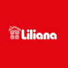 Pala Elice Ventilador Liliana 18 Pulgadas 5 Aspas Original 3 Pala Elice Ventilador Liliana 18 Pulgadas 5 Aspas Original 3