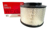 Kit 4 Filtros + 8l Aceite Shell Hx7 Toyota Hilux 2.5 Sw4 3.0 2
