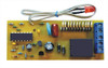 Alarma Náutica-detecta Falla En Luz De Navegacion 12v- Neijo 0