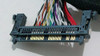 Flex Lvds Philips 43pfg5102/77 Ik764 1