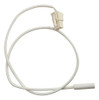 Sensor Ambiente Freezer Heladera Midea Rf-t16sar E2 Original 0