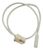 Sensor Ambiente Freezer Heladera Midea Rf-t16sar E2 Original 2