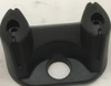 Tapa De Cierre Tanque Keeway Rk S 1