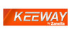 Tapa De Cierre Tanque Keeway Rk S 3