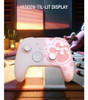 Funlab [patrón Luminoso] Firefly Switch Pro 1