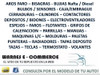 Temporizador Vw 12v - 5 Term (bomba Combustible) 3