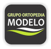 Oximetro De Pulso Pediatrico K1 Silfab + Termometro Digital 2