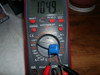 Capacitor Ceramico 100nf X 400v 7