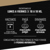 Filtro Polarizador Lineal Cosmos Pl46 1