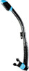 Cressi Supernova Dry Snorkel 0