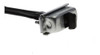 Sensor Puerta Delantera Gm 95103842 1