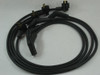 Cable De Bujia Ford Ka 98 Motor Zetec 0