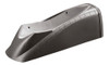 Base Rueda Delantera Rodillo Elite Travel Block Premium 0