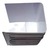 Evaporador Congelador En C Heladera Patrick Hpk814 3