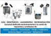 Evaporador Congelador En C Heladera Patrick Hpk814 6