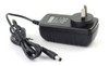 Fuente Switching 12v 2a Onu-modem - Etc - Plug 5.5x2.5 Em 0