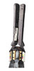 Pinza Crimpeadora Amp Mi-1 Cables Planos 25 Pares Pines Usa 2