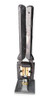 Pinza Crimpeadora Amp Mi-1 Cables Planos 25 Pares Pines Usa 4