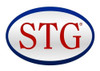 Variador De Velocidad Para Ventilador Techo Teclastar Stg 2