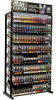 Acrilicos Vallejo Game Color Ink Wash - 17ml 2