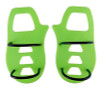 Manopla Michael Phelps Tecnica De Remado - Tecnobox 0