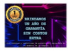 Manopla Michael Phelps Tecnica De Remado - Tecnobox 3
