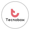 Manopla Michael Phelps Tecnica De Remado - Tecnobox 4