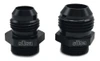 Entre Rosca Setrab Radiador Aceite An12 0