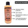 Botox Power X1lt. Onix. 1
