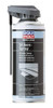 Colisas Burletes Techo Corredizo Liqui Moly Silicon 0