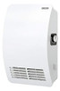 Calentador Stiebel Eltron Ck 150-1 Plus 1