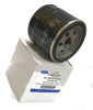 Kit Filtros + Aceite Motorcraft 5w30 Ford Focus 3 2.0 16v 1